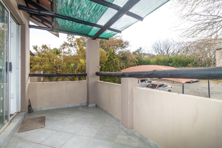 2 Bedroom Property for Sale in North Riding AH Gauteng