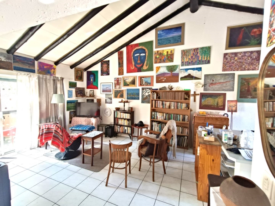 2 Bedroom Property for Sale in North Riding AH Gauteng