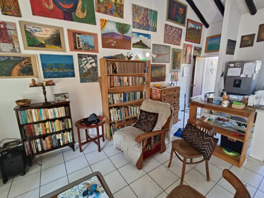 2 Bedroom Property for Sale in North Riding AH Gauteng