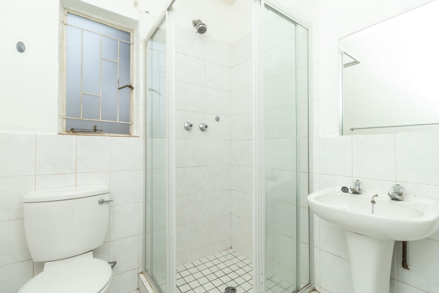 2 Bedroom Property for Sale in North Riding AH Gauteng