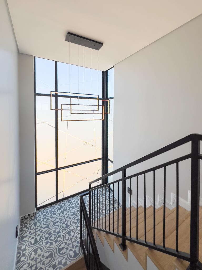 5 Bedroom Property for Sale in Midstream Heights Gauteng