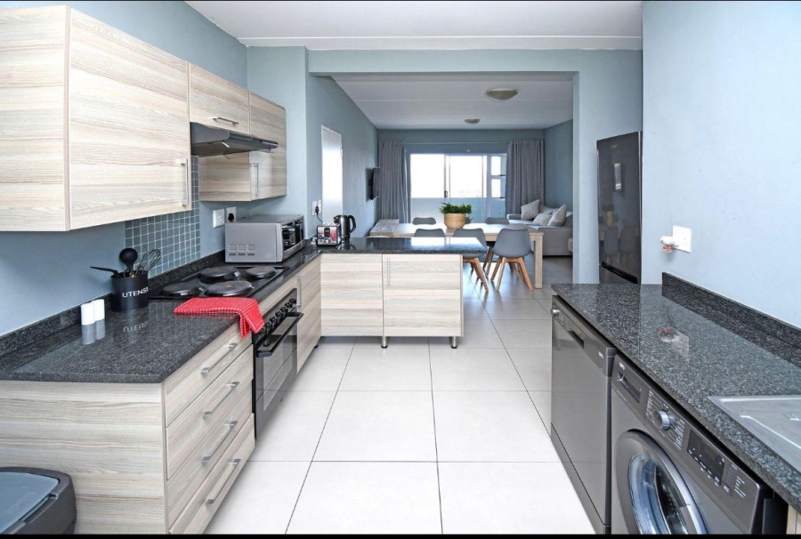To Let 2 Bedroom Property for Rent in Blue Hills Gauteng