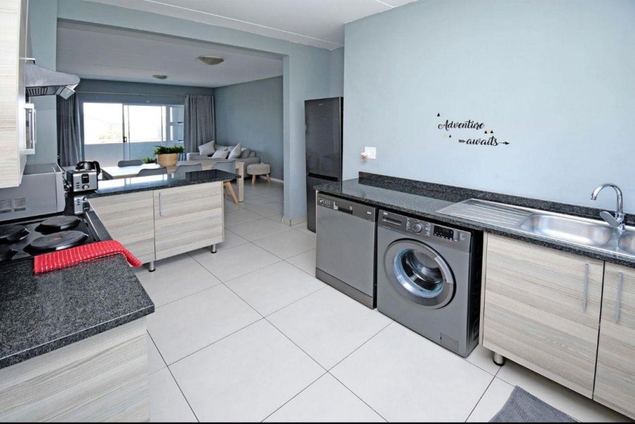 To Let 2 Bedroom Property for Rent in Blue Hills Gauteng