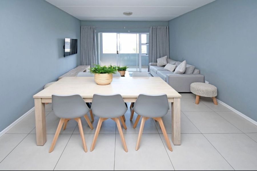 To Let 2 Bedroom Property for Rent in Blue Hills Gauteng