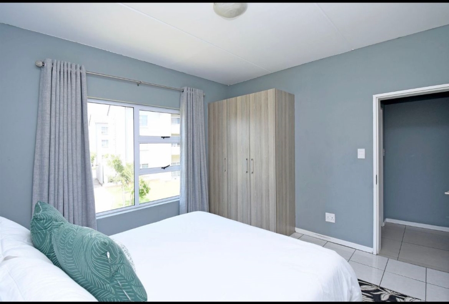 To Let 2 Bedroom Property for Rent in Blue Hills Gauteng