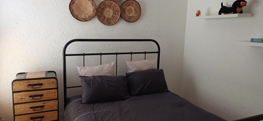 To Let 3 Bedroom Property for Rent in Melville Gauteng
