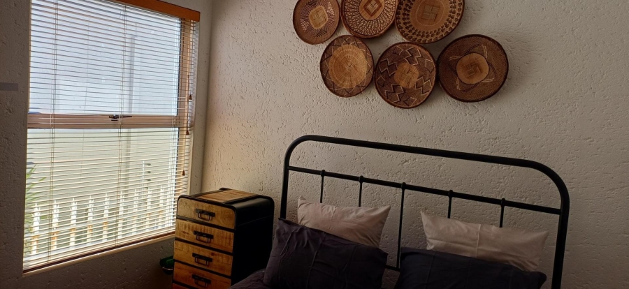 To Let 3 Bedroom Property for Rent in Melville Gauteng