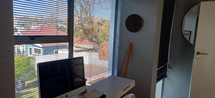 To Let 3 Bedroom Property for Rent in Melville Gauteng