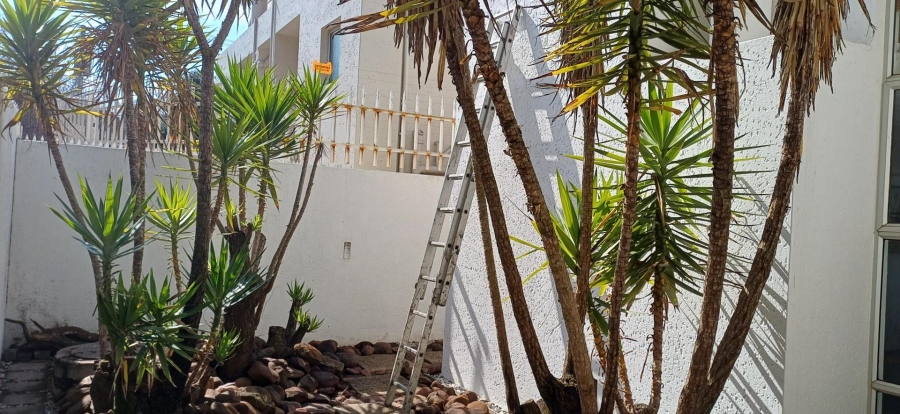 To Let 3 Bedroom Property for Rent in Melville Gauteng
