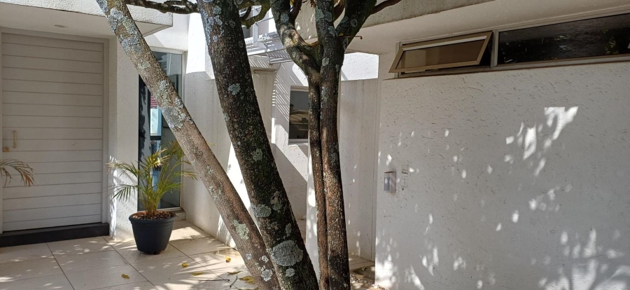 To Let 3 Bedroom Property for Rent in Melville Gauteng