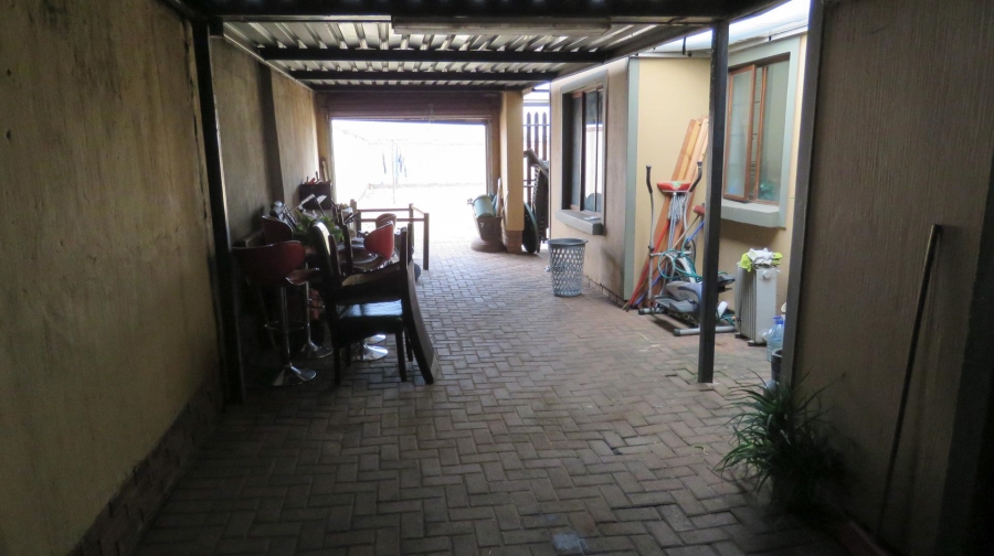 3 Bedroom Property for Sale in Meyersig Lifestyle Estate Gauteng