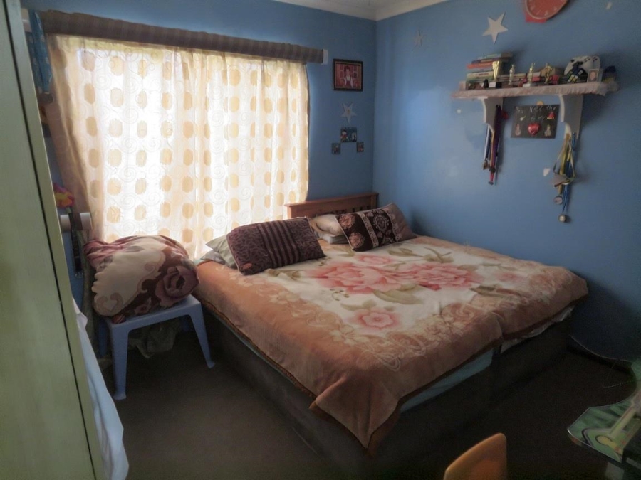 3 Bedroom Property for Sale in Meyersig Lifestyle Estate Gauteng