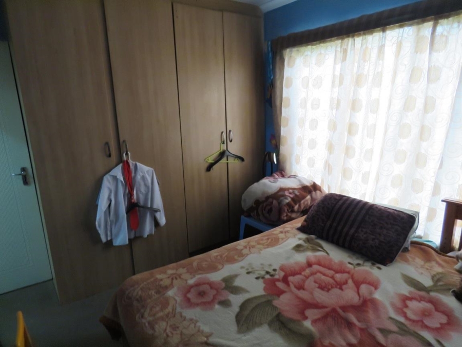 3 Bedroom Property for Sale in Meyersig Lifestyle Estate Gauteng