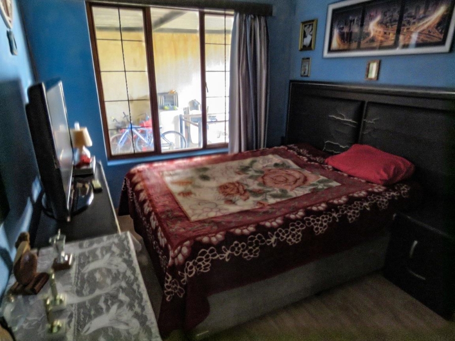 3 Bedroom Property for Sale in Meyersig Lifestyle Estate Gauteng
