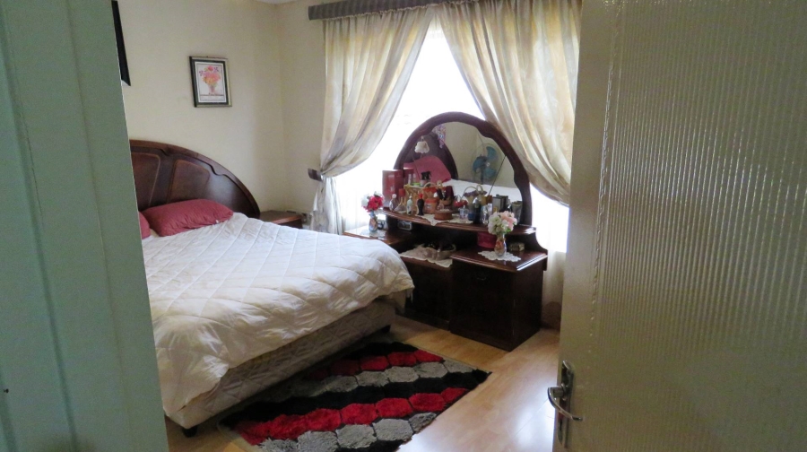 3 Bedroom Property for Sale in Meyersig Lifestyle Estate Gauteng