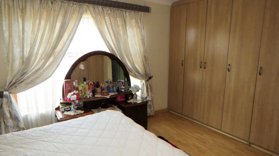 3 Bedroom Property for Sale in Meyersig Lifestyle Estate Gauteng