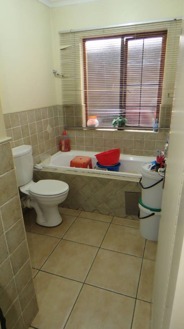 3 Bedroom Property for Sale in Meyersig Lifestyle Estate Gauteng