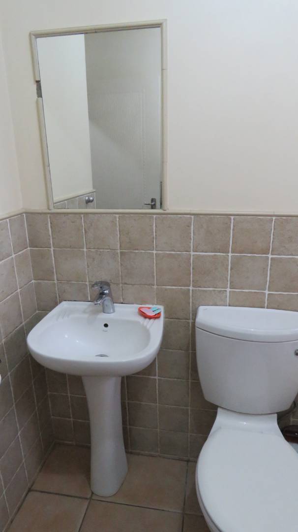 3 Bedroom Property for Sale in Meyersig Lifestyle Estate Gauteng