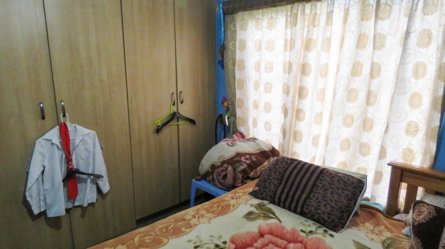 3 Bedroom Property for Sale in Meyersig Lifestyle Estate Gauteng