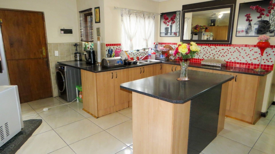 3 Bedroom Property for Sale in Meyersig Lifestyle Estate Gauteng