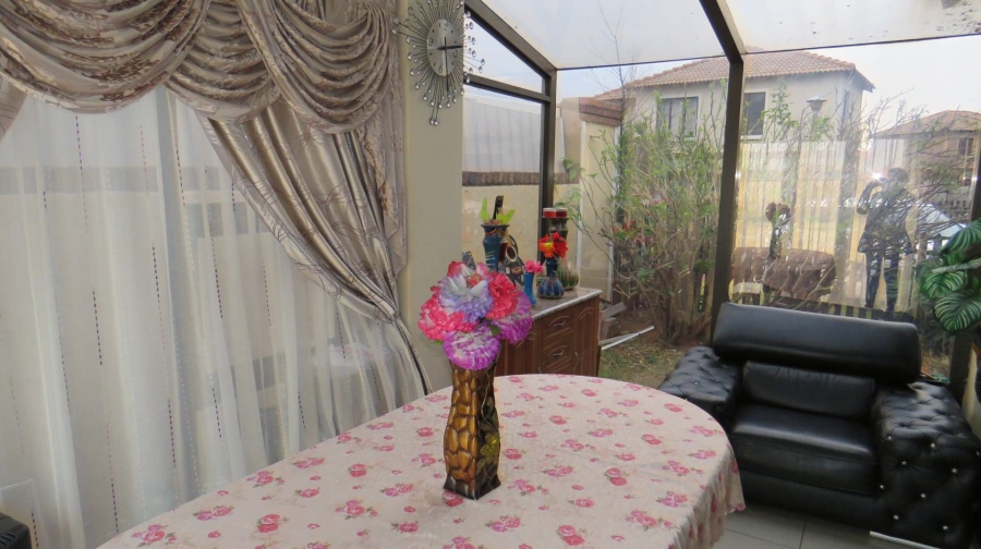 3 Bedroom Property for Sale in Meyersig Lifestyle Estate Gauteng