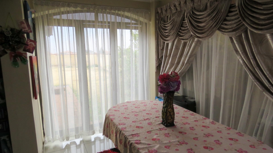 3 Bedroom Property for Sale in Meyersig Lifestyle Estate Gauteng