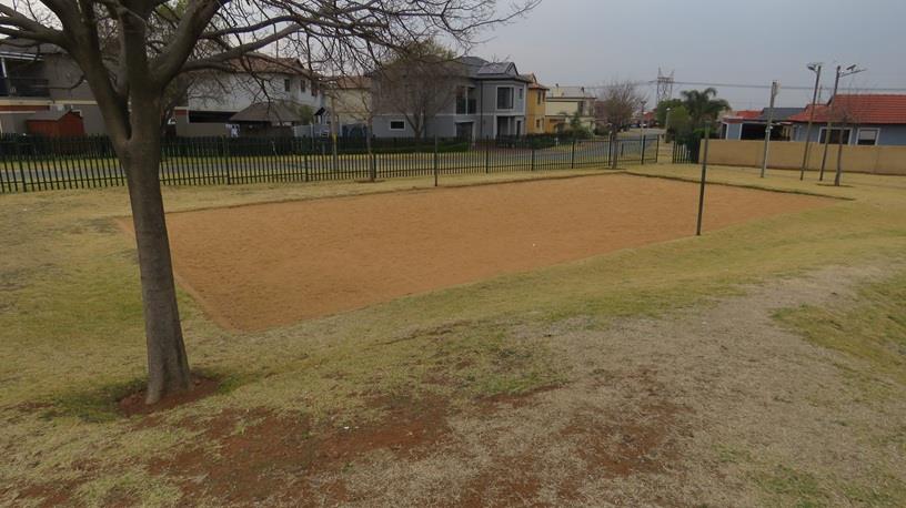 3 Bedroom Property for Sale in Meyersig Lifestyle Estate Gauteng