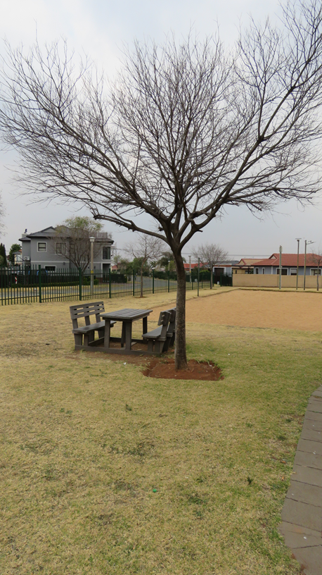 3 Bedroom Property for Sale in Meyersig Lifestyle Estate Gauteng