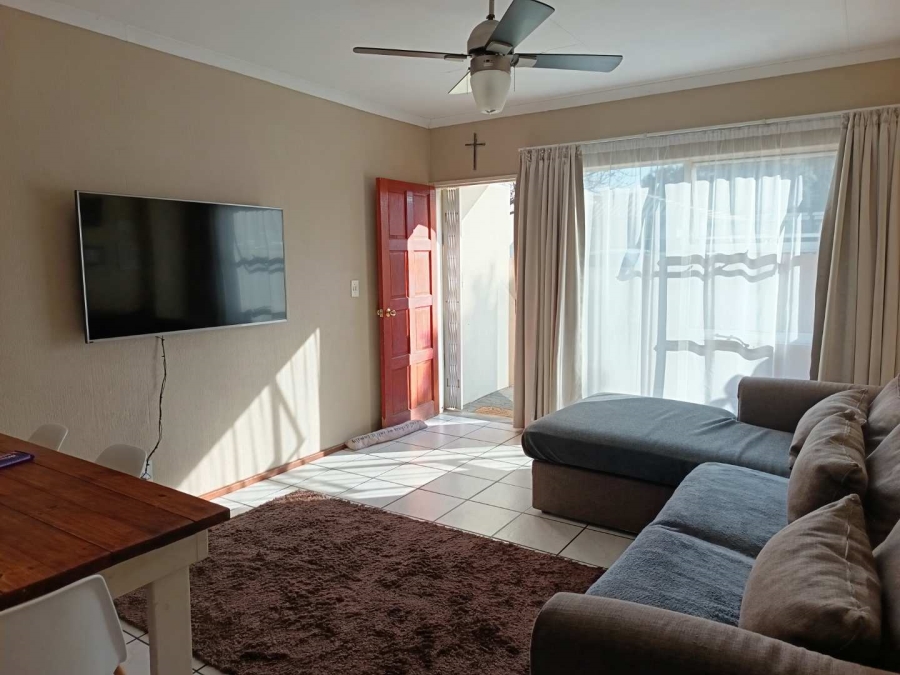 2 Bedroom Property for Sale in Meyersdal Gauteng
