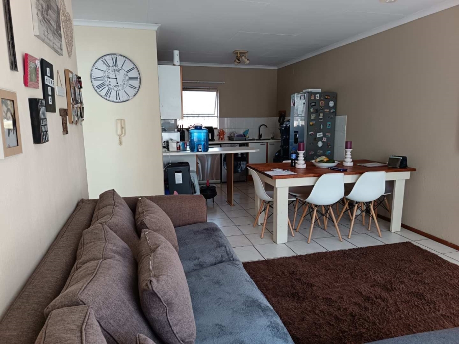 2 Bedroom Property for Sale in Meyersdal Gauteng