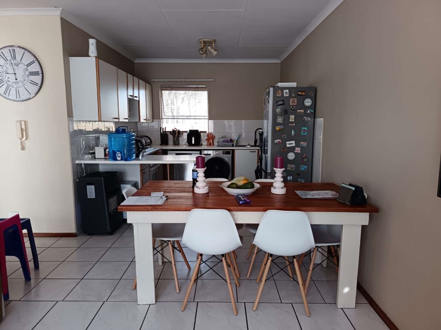 2 Bedroom Property for Sale in Meyersdal Gauteng