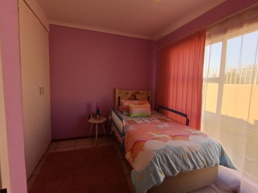 2 Bedroom Property for Sale in Meyersdal Gauteng