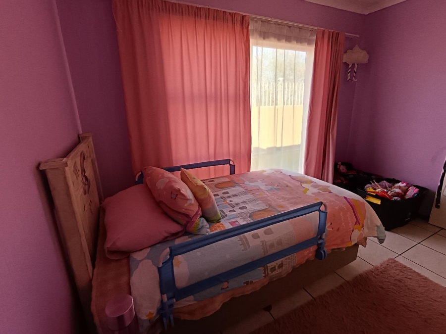 2 Bedroom Property for Sale in Meyersdal Gauteng