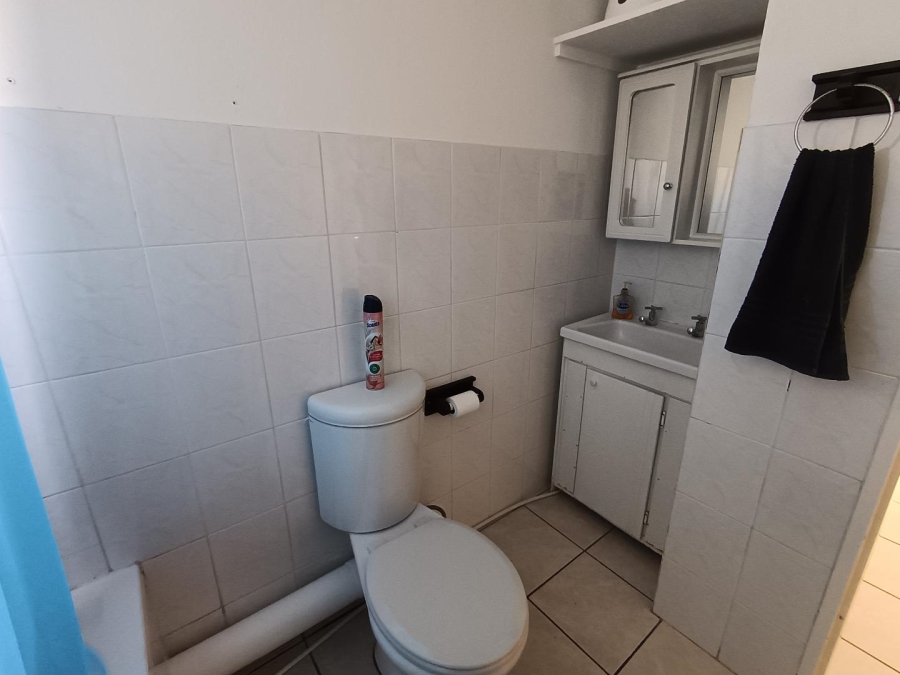 2 Bedroom Property for Sale in Meyersdal Gauteng