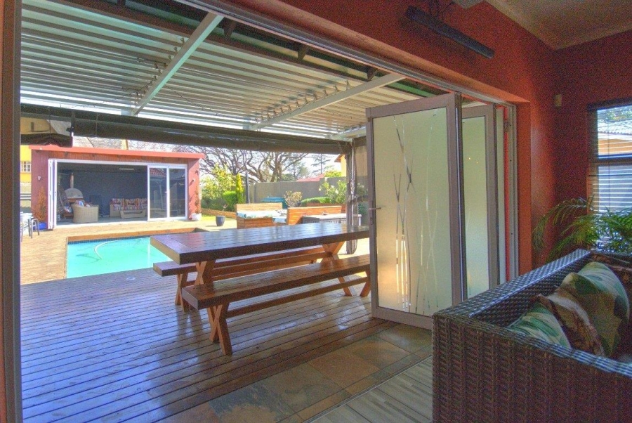 4 Bedroom Property for Sale in Brackendowns Gauteng