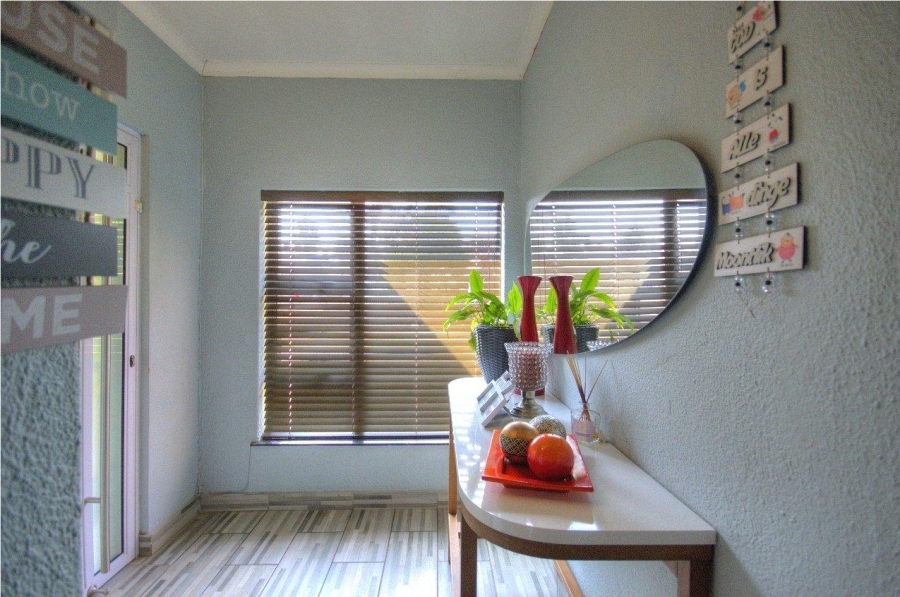 4 Bedroom Property for Sale in Brackendowns Gauteng