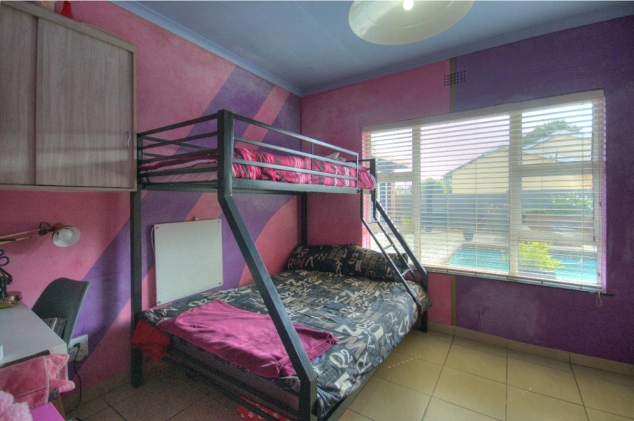 4 Bedroom Property for Sale in Brackendowns Gauteng