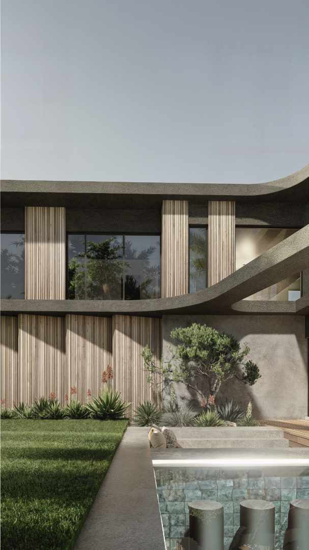 4 Bedroom Property for Sale in Eye of Africa Gauteng
