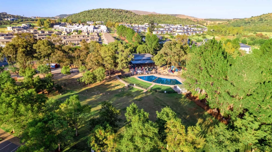 4 Bedroom Property for Sale in Eye of Africa Gauteng