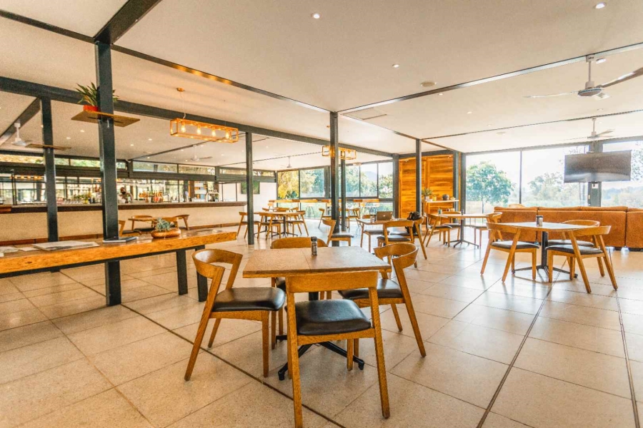 4 Bedroom Property for Sale in Eye of Africa Gauteng