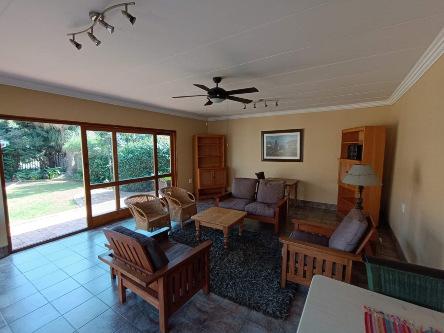 Commercial Property for Sale in Zwartkop Gauteng