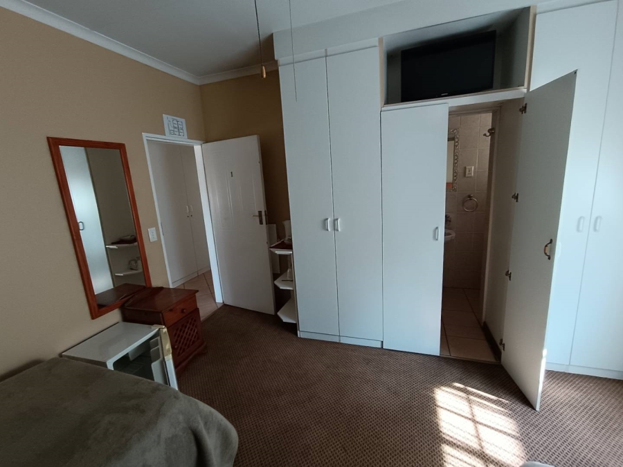 Commercial Property for Sale in Zwartkop Gauteng