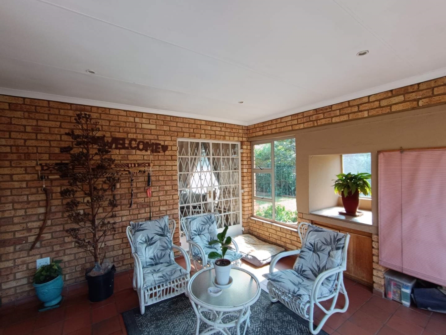 Commercial Property for Sale in Zwartkop Gauteng