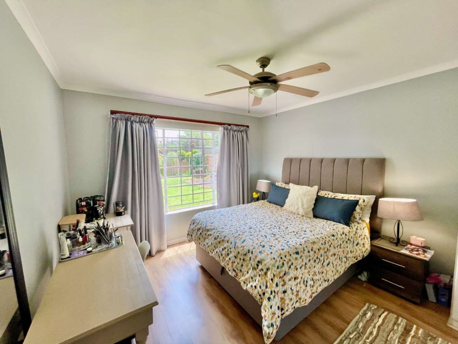 2 Bedroom Property for Sale in The Wilds Gauteng