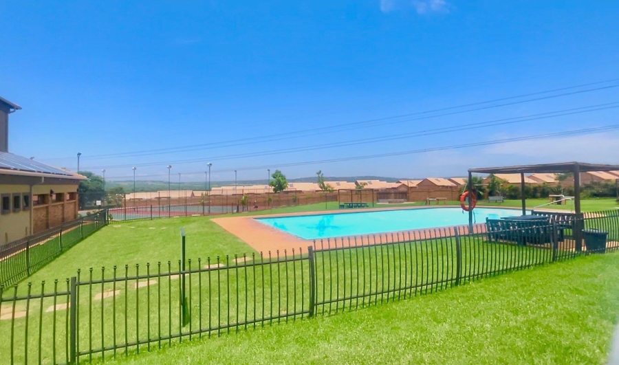 2 Bedroom Property for Sale in The Wilds Gauteng