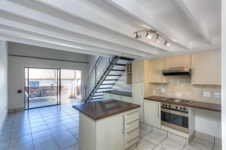 To Let 2 Bedroom Property for Rent in Douglasdale Gauteng