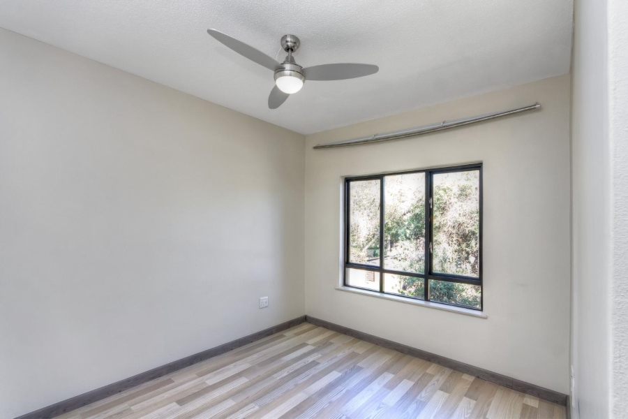 To Let 2 Bedroom Property for Rent in Douglasdale Gauteng