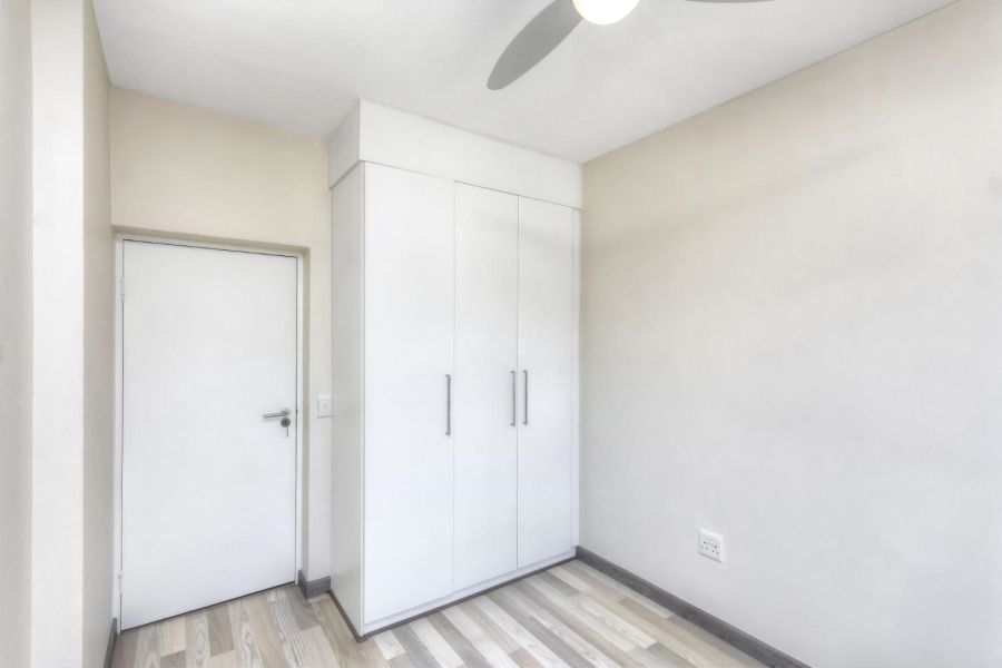 To Let 2 Bedroom Property for Rent in Douglasdale Gauteng