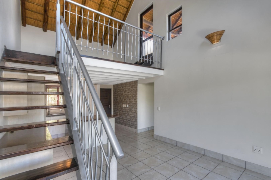 To Let 2 Bedroom Property for Rent in Douglasdale Gauteng