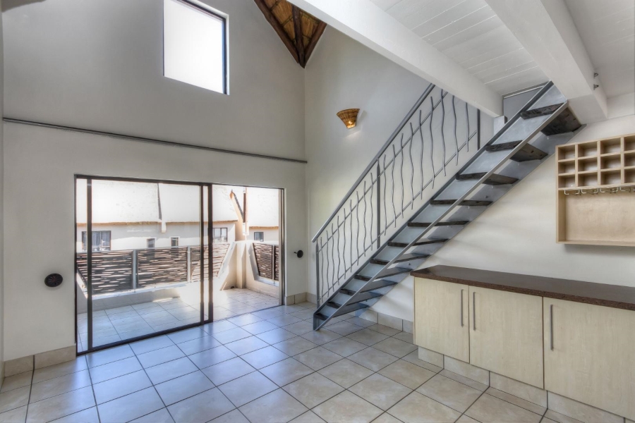 To Let 2 Bedroom Property for Rent in Douglasdale Gauteng